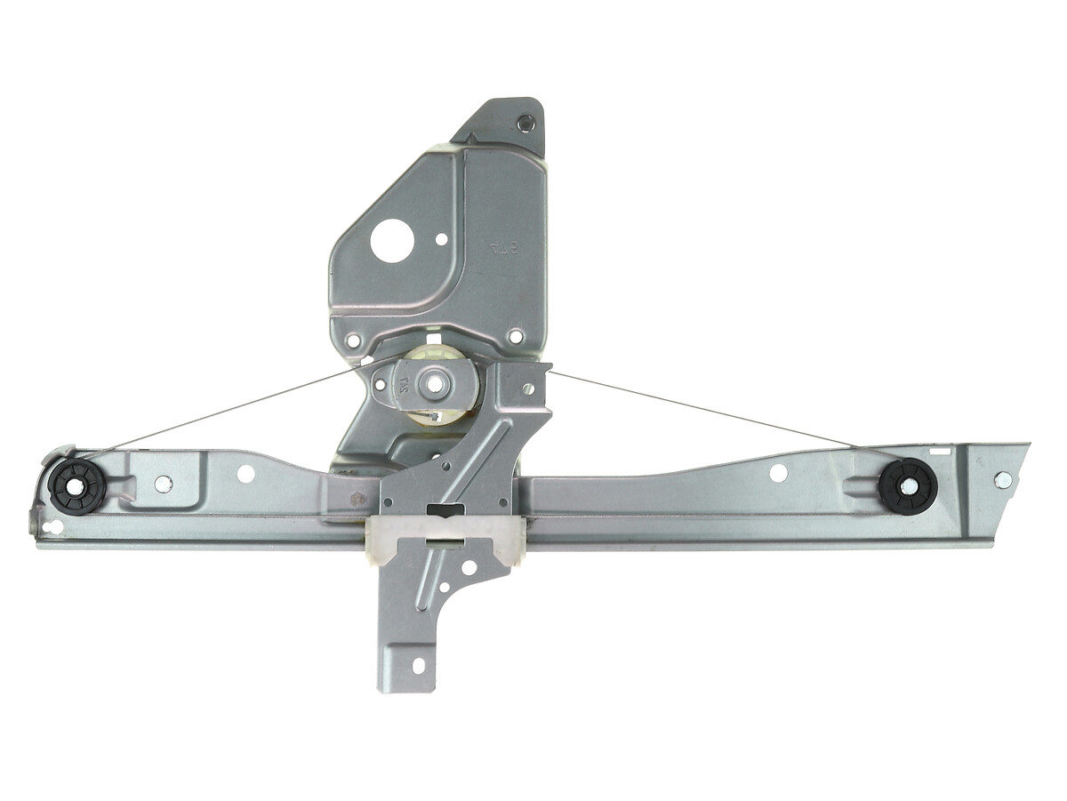 VALEO 851453 Γρύλος παραθύρου